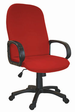 ALKAB¨S SILLA OPERATIVA 01508