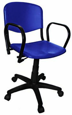 ALKAB¨S SILLA OPERATIVA 01510