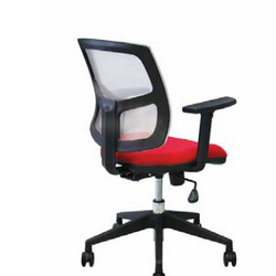 SILLA EJECUTIVA 01001