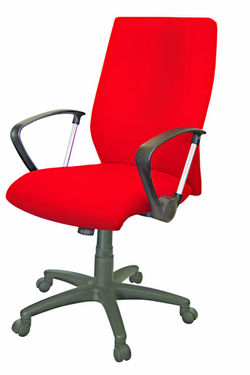 ALKAB¨S SILLA OPERATIVA 01513