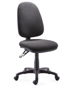 ALKAB¨S SILLA OPERATIVA 01516