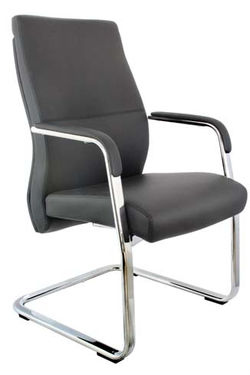 silla de visita 01728