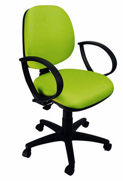 ALKAB¨S SILLA OPERATIVA 01506