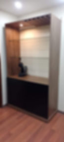 Cava para farmapronto