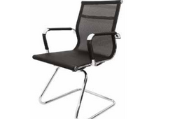 SILLA EJECUTIVA 01016