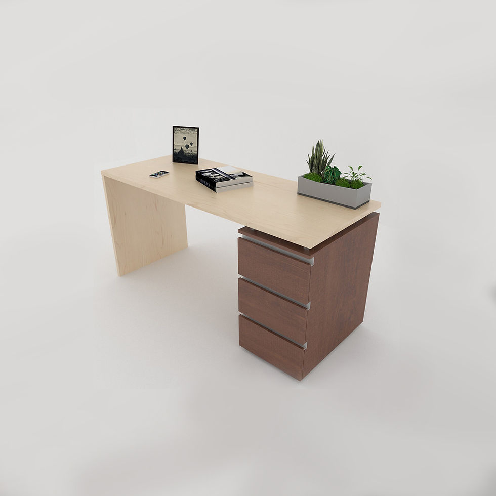 ALKAB`S ESCRIT SECRE 0205