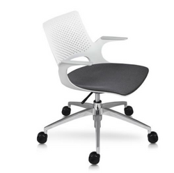 SILLA EJECUTIVA 01024