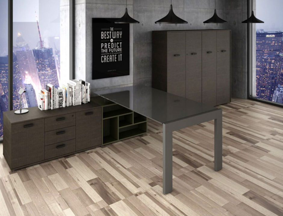 ALKAB`S ESCRIT SECRE 0202