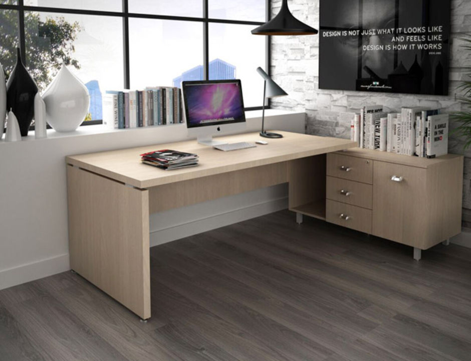 ALKAB`S ESCRIT SECRE 0204