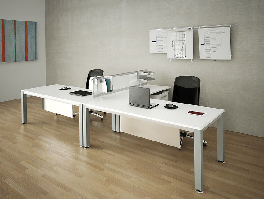 ALKAB`S OPERATIVO 0303