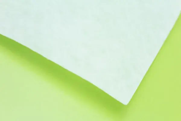 Géotextile 110 – Véhicule Léger Intensif