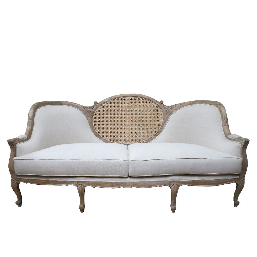 Sofa Norah