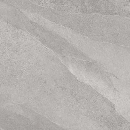 Miniature : ETHOS GEO  120X60X2CM