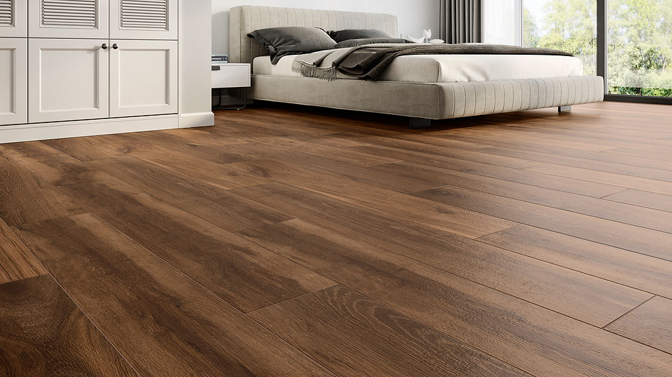 Dalle Grés Cérame Effet bois