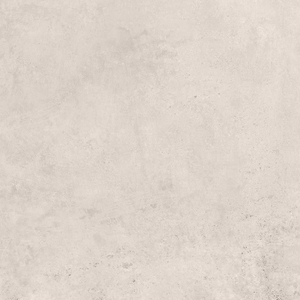 Dallage Grés Cérame, effet style béton ciré Lyon