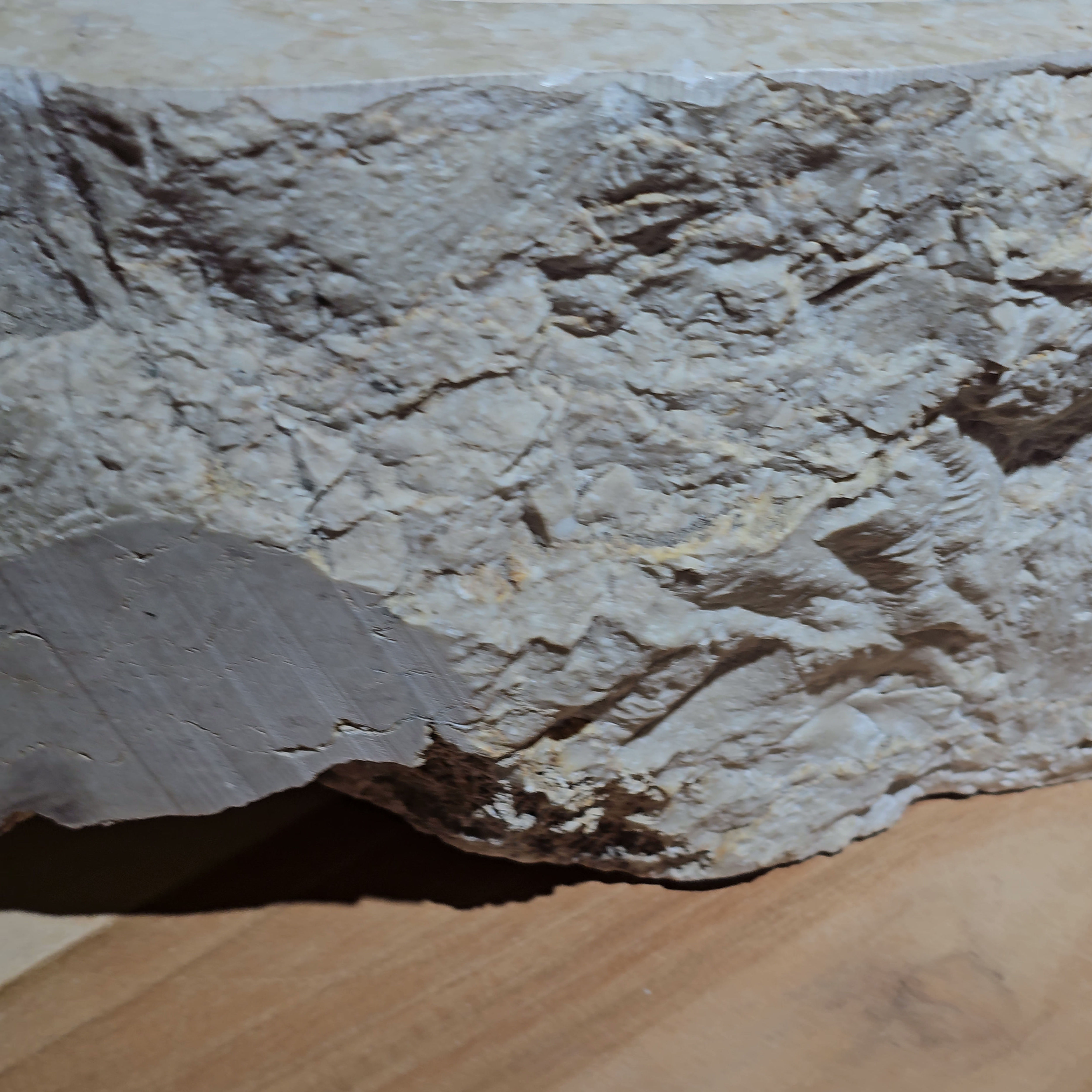 Vasque Marbre Losange