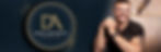 Home-Banner-3.jpg