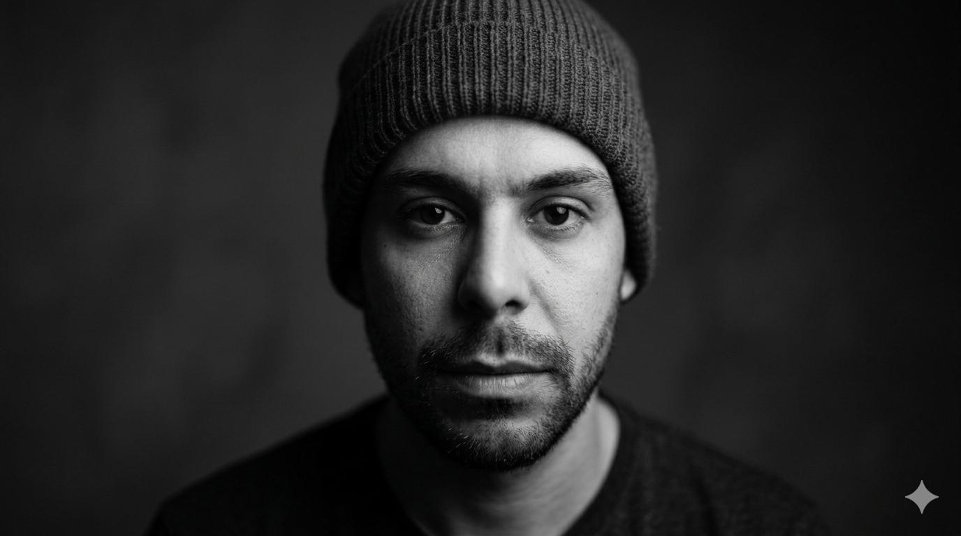 Foto do escritor: João Perussi