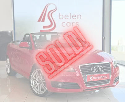 sold A3 cabrio.jpg