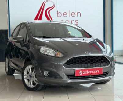 ford fiesta catalogo belen.jpg