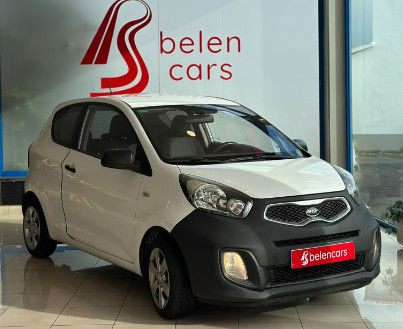 catalogo picanto.jpg