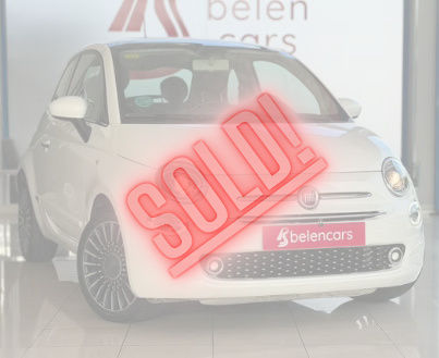 Fiat 500 sold.jpg