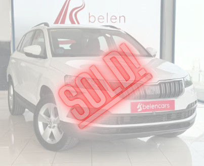 skoda sold.jpg