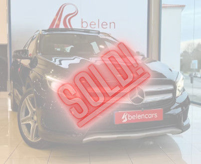 gla 200d sold.jpg
