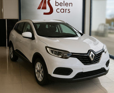 renault-kadjar-catalogo2.jpg