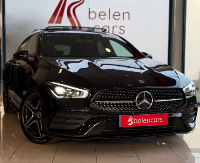 CLA SB nueva catalogo.jpg