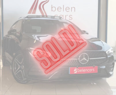 CLA sold.jpg
