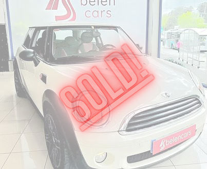 sold mini.jpg