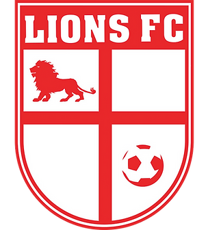 Lions FC Logo_OG.png