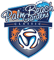 logo_2__2_.png