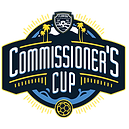 CCup.png