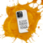 Thumbnail: Snap case for iPhone®