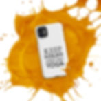 Thumbnail: Snap case for iPhone®