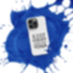 Thumbnail: Snap case for iPhone®