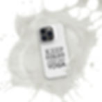 Thumbnail: Snap case for iPhone®