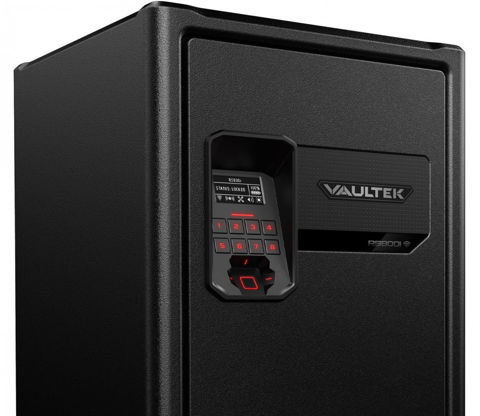 Vaultek-RS800i-PLUS Edition