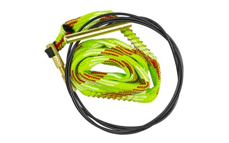 BTC Battle Rope 2.0 .22/5.56 Rifle | Shepard Arms