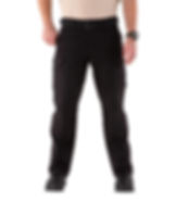 First Tactical V2 Tactical Pants BLK