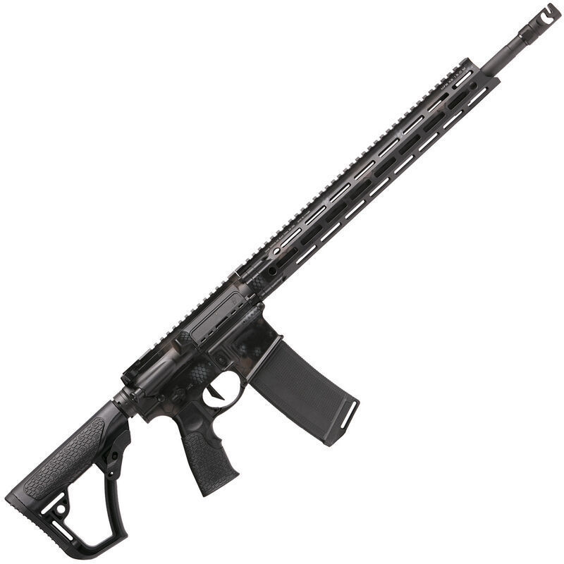 Daniel Defense DDM4V7 Pro 5.56
