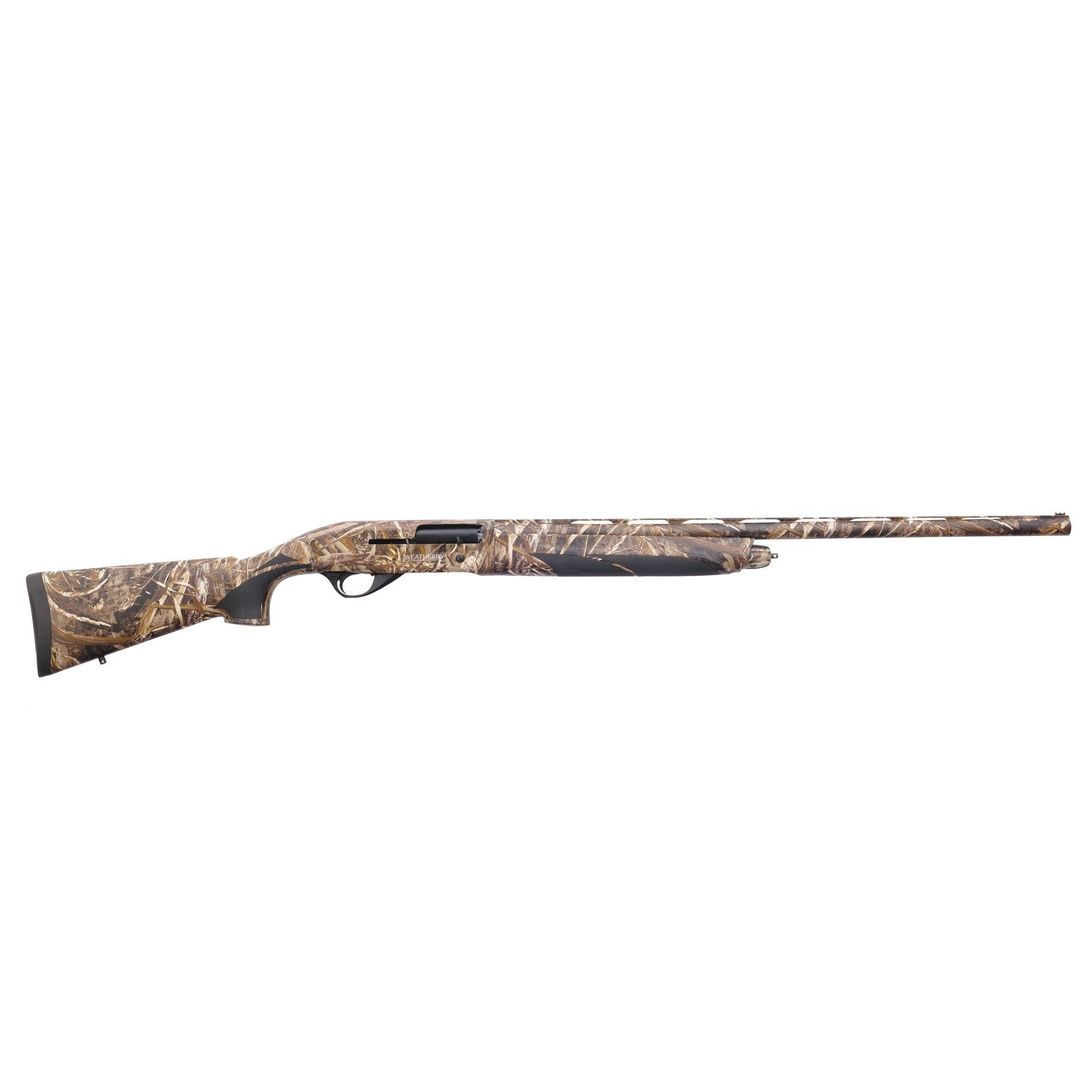 Weatherby Element Waterfowler 20 Gauge 3"