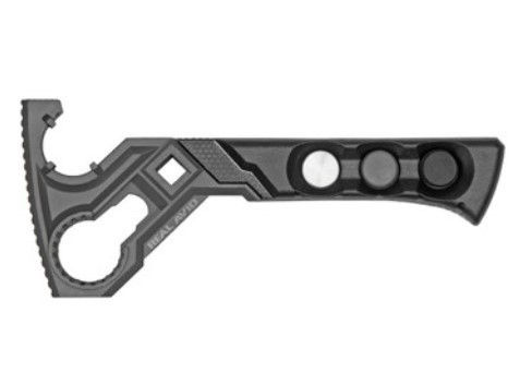 Real Avid Wrench