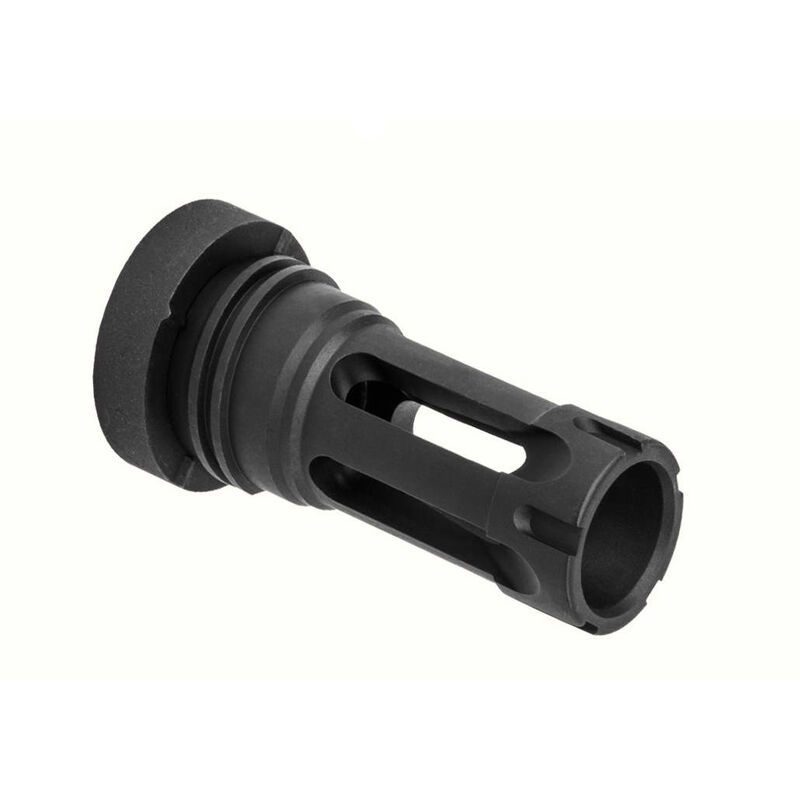 YHM Phantom Q.D. Flash Hider