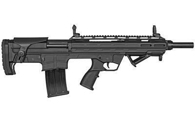 DSD Imports - BLP M12PT