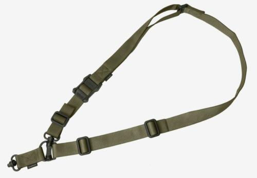 Magpul RG MS4 Dual QD Sling Gen2
