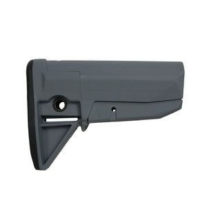 BCM GUNFIGHTER STOCK MOD 0 WG