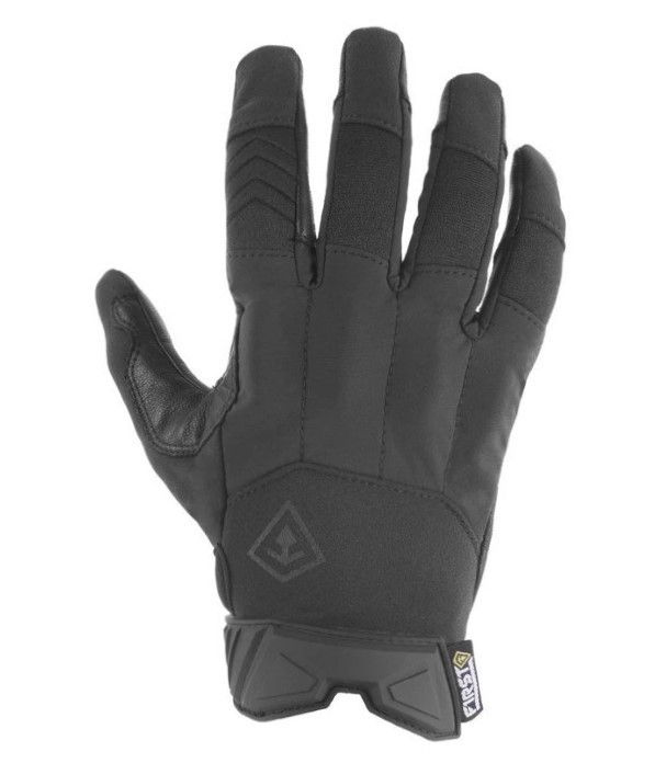 First Tactical Women's Pro Knuckle